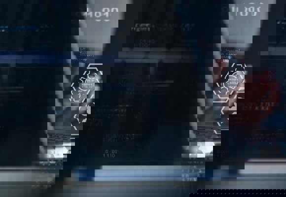 What Custom Software Really Costs (and Why It’s Worth It)