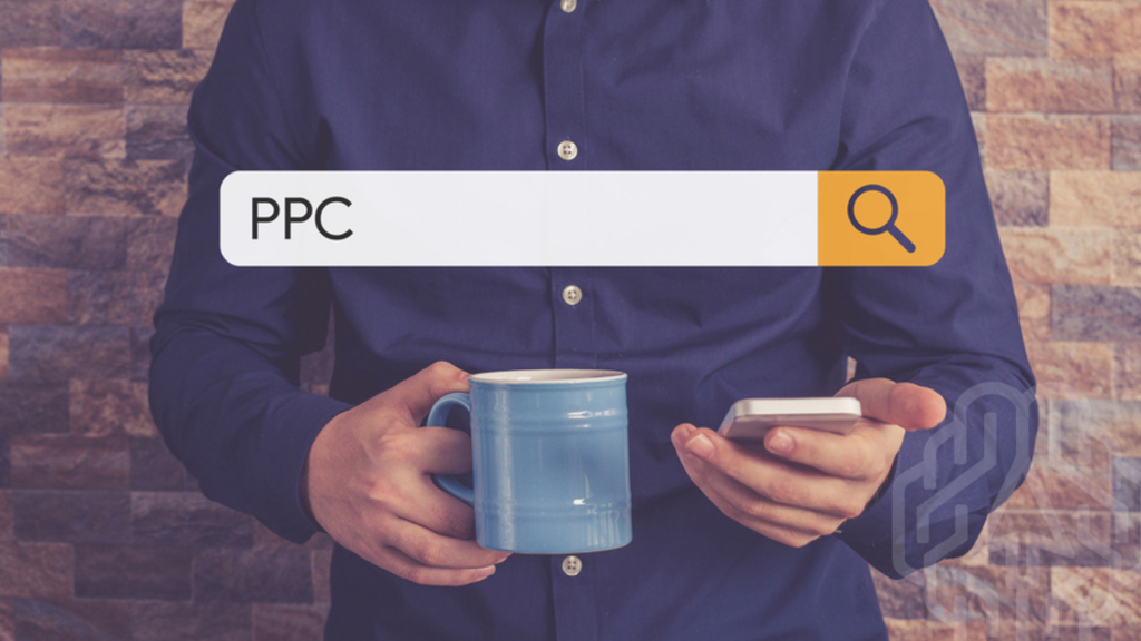 Pay Per Click