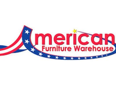 AFW Logo