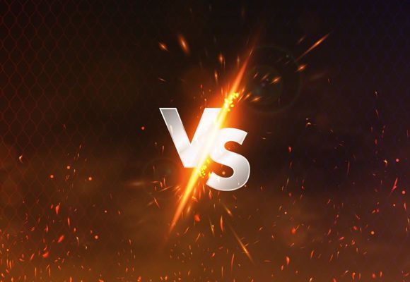 Umbraco vs Sitecore
