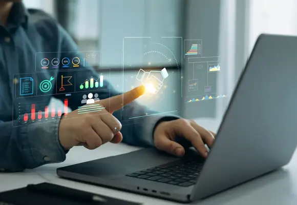 Why More Mid-Market Companies Are Investing in Custom Development