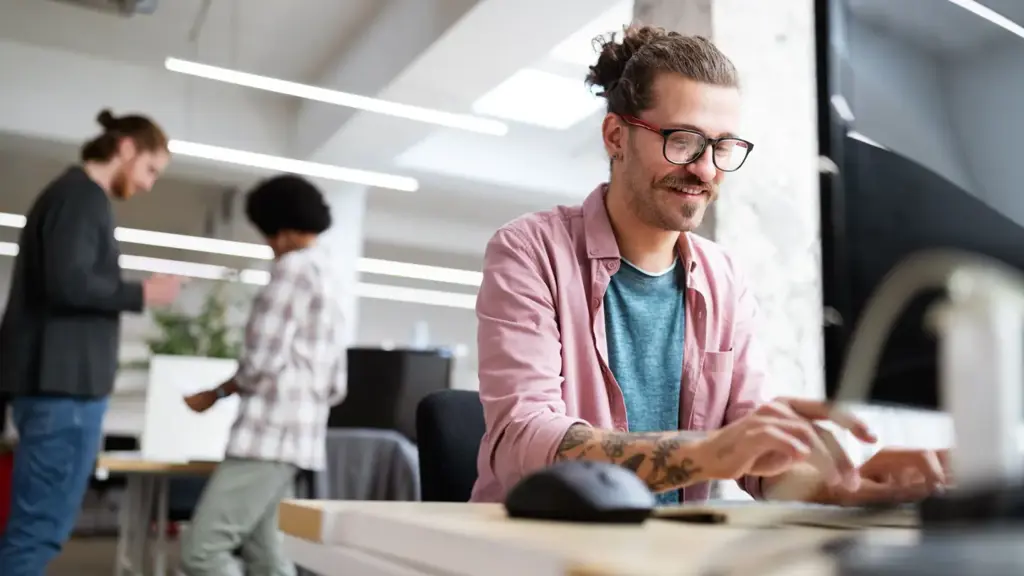 Umbraco CMS Agency Developers