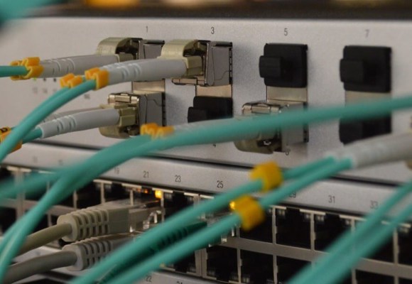 Why Your Website Should be Hosted Externally