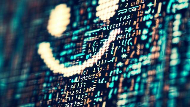 Custom ASP.NET Core CMS Development