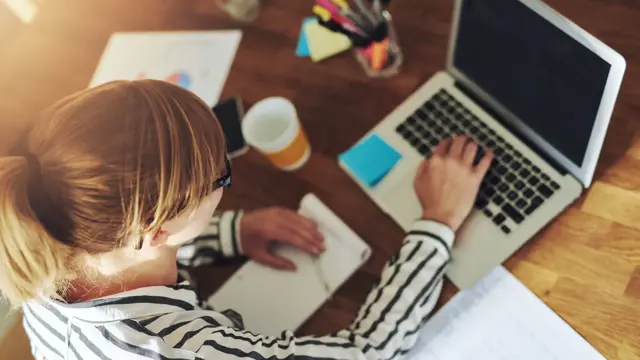 Upgrading your Umbraco site