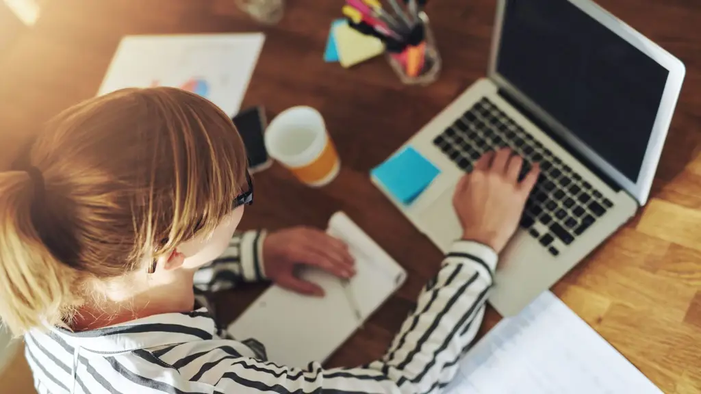 Upgrading your Umbraco site