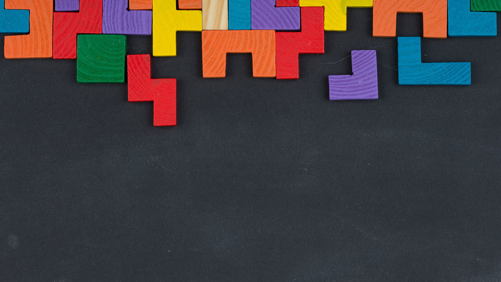 Integrations