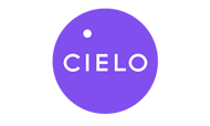 Cielo logo