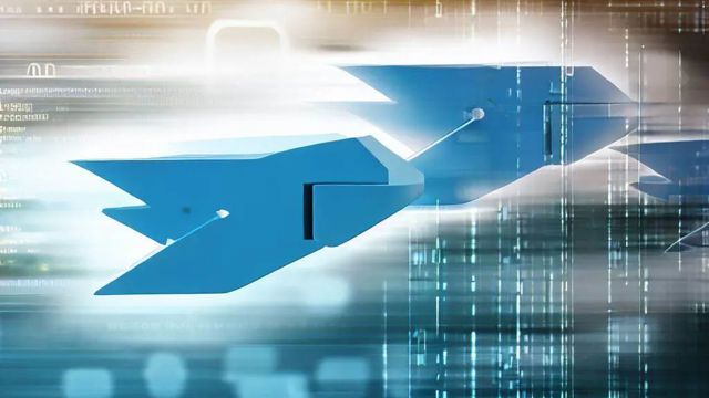 Migrate and Upgrade Your Web Applications with ASP.NET Core