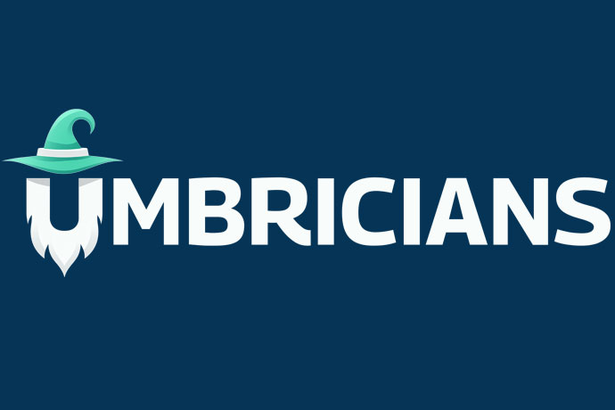 Why FYIN Partners With Gold Partner Umbricians