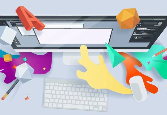 Effective Web Design: 3 Steps to Increase Website Conversions