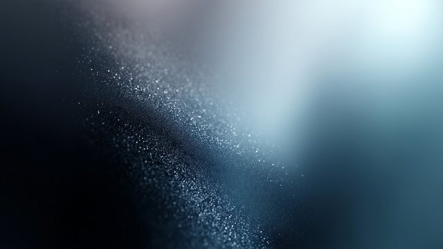 Dark grey textured pattern.