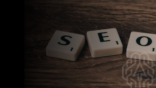 Search Engine Optimization