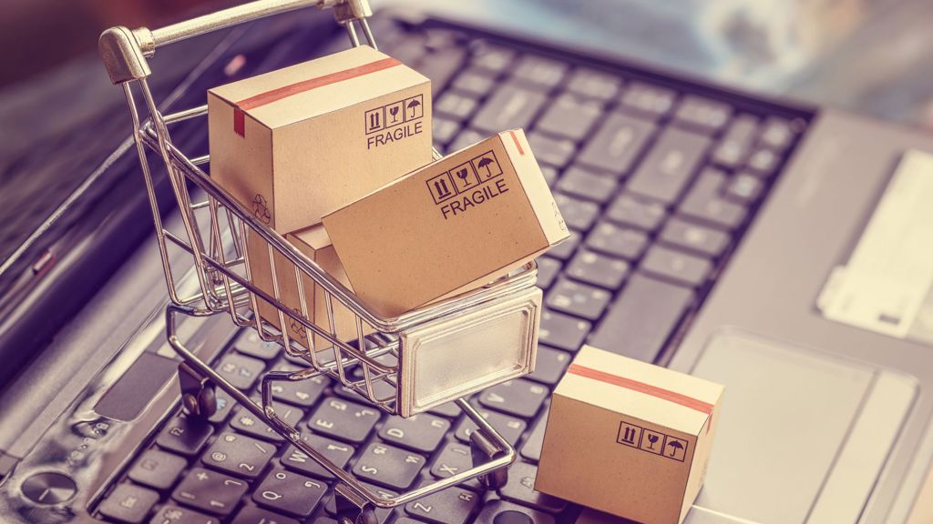 WooCommerce