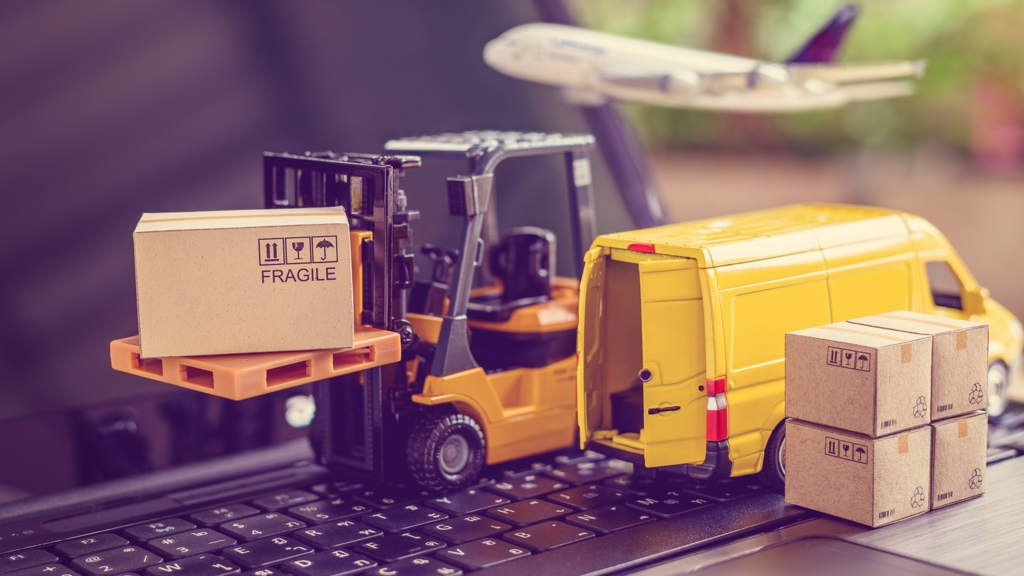nopCommerce
