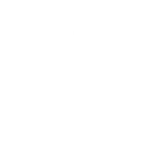 Tuition Reimbursement