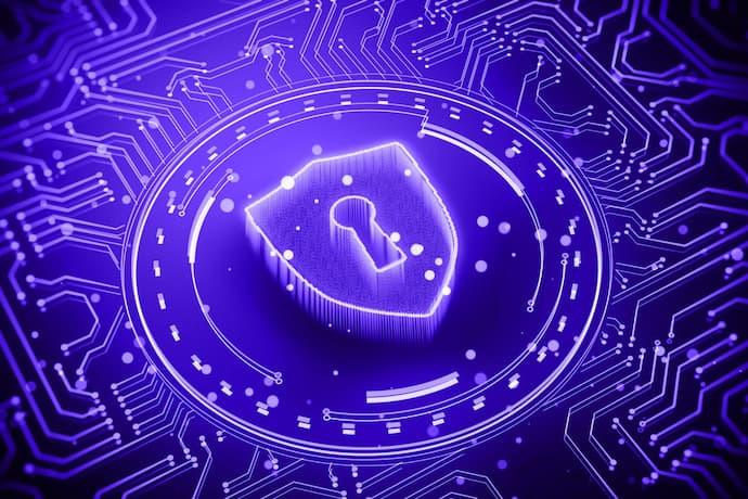 cyber security image