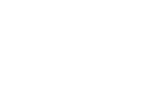 Room to Read logo