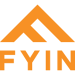 fyin.com-logo