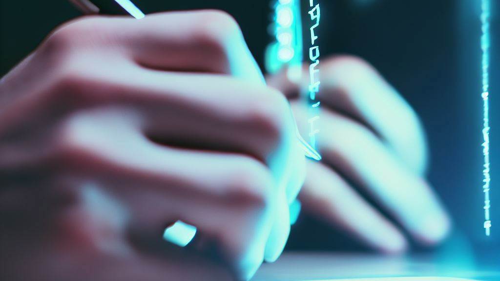 Custom ASP.NET Core Application Development