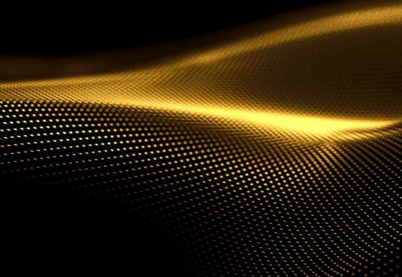 Why You Should Work with Umbraco Gold Partner