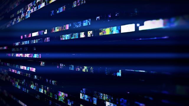 Umbraco Multi-Site Video Demo