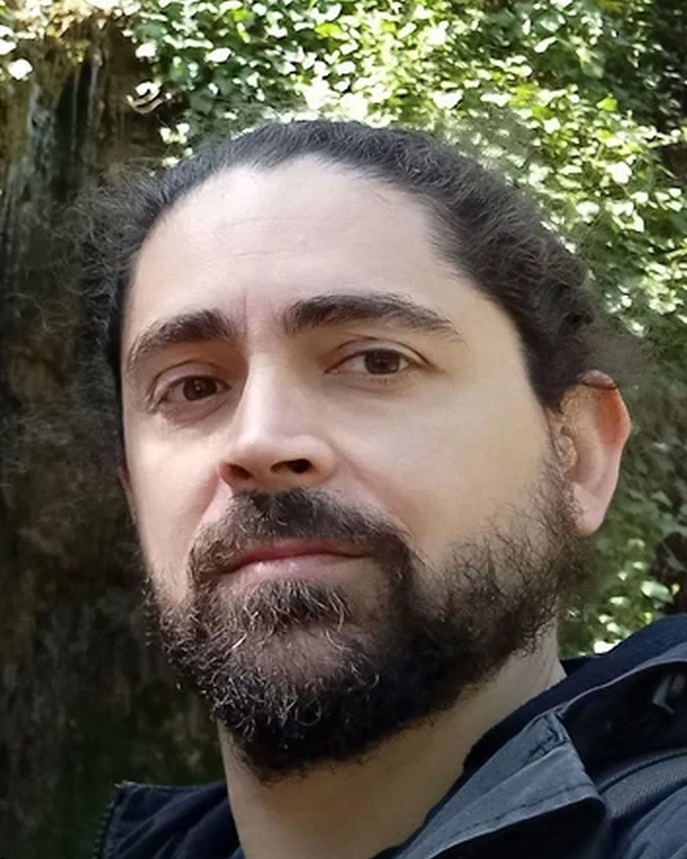 Miguel