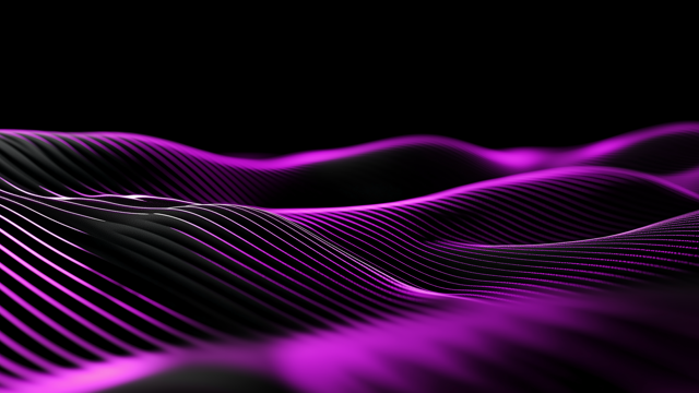 FYIN - Best Editing Experience