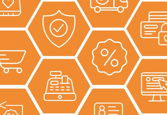 E-Commerce: What You Need to Know About Setting Up Digital Payments