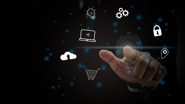 Custom Plugins & Portals