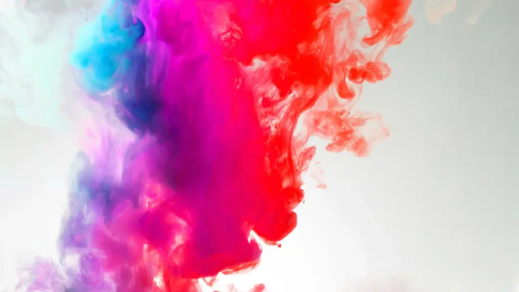 Senior .NET Developer – SQL Server Specialist