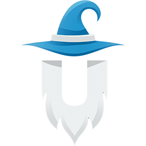Umbricians