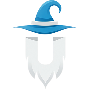 Umbricians
