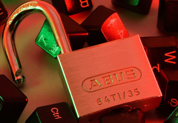 Cybersecurity for Small Businesses: What You Need to Know