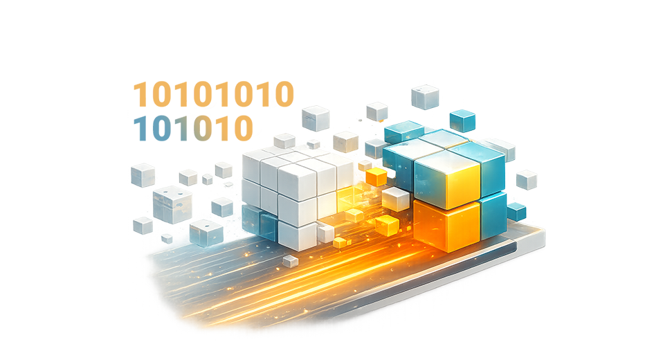 Legacy Modernization
