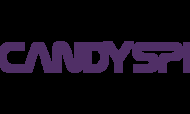 CandySPI logo