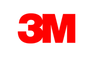 3M logo