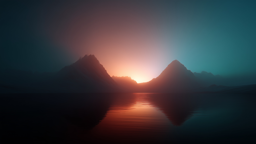 Software Engineering