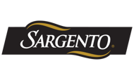 Sargento logo