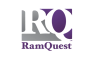 RamQuest Logo
