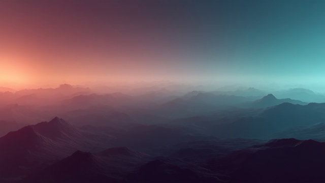 eCommerce Development