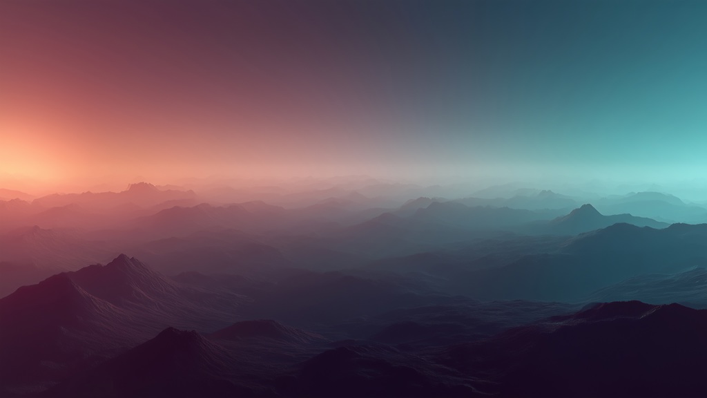 eCommerce Development