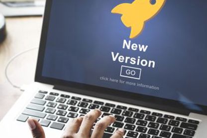 Secure, User-Friendly, and Scalable