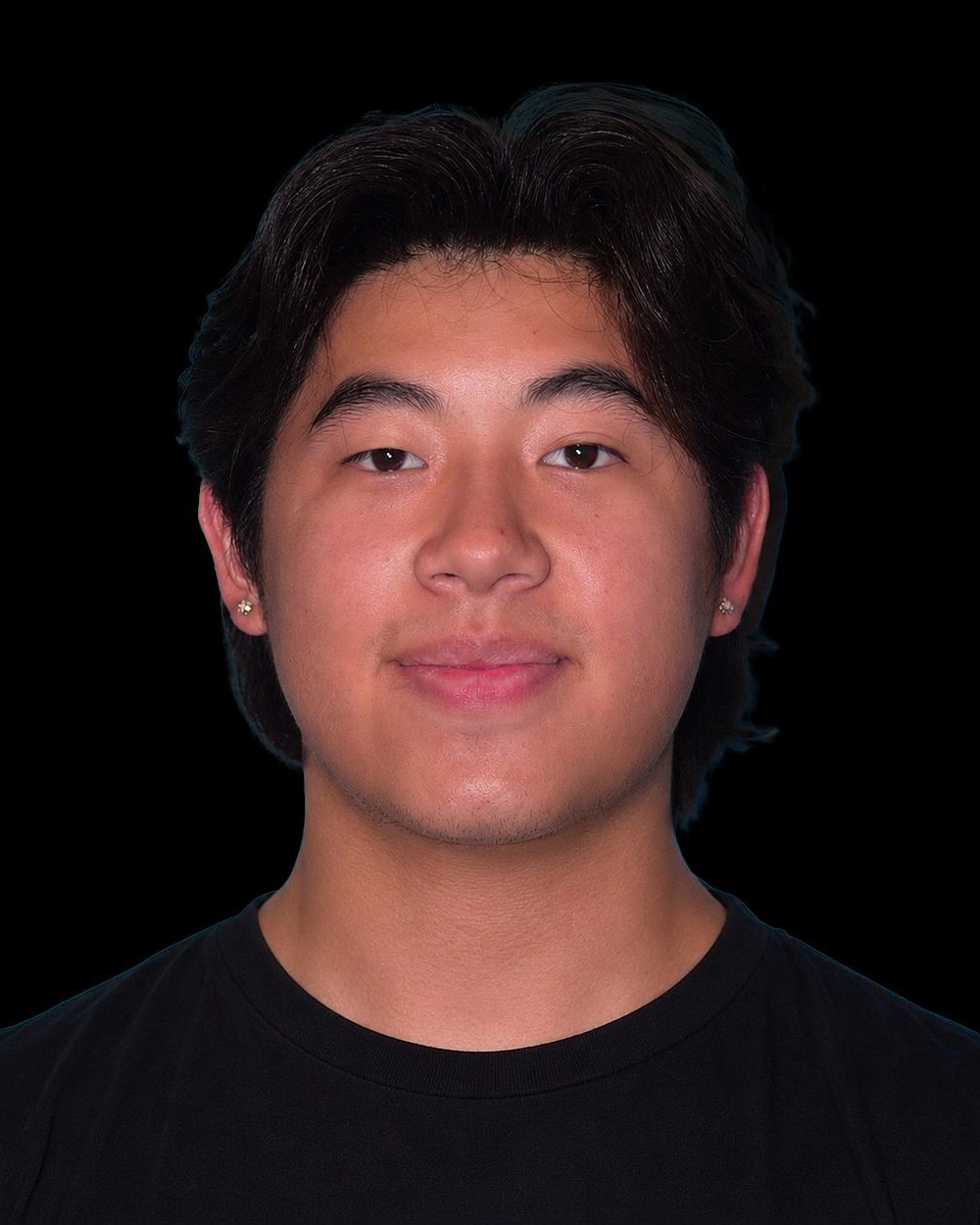 Peter
