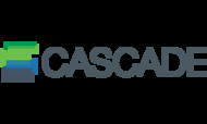 Cascade Environmental logo