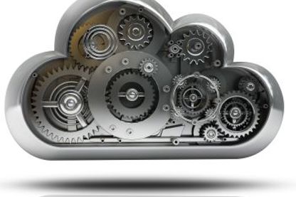 Umbraco CMS + Umbraco Cloud