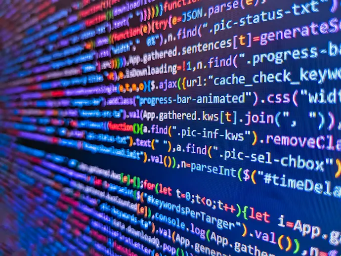 Why .NET Is a Strong Fit for Custom Enterprise Sites