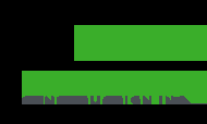DeLeers Construction Logo