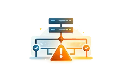 Operational Bottlenecks